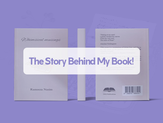 Blog post image